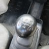 suzuki carry-truck 2008 -SUZUKI--Carry Truck DA63T--591774---SUZUKI--Carry Truck DA63T--591774- image 10