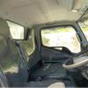 mitsubishi-fuso canter 2020 CFJ1762810 image 24