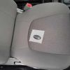 nissan ad-van 2021 -NISSAN--AD Van VY12-293826---NISSAN--AD Van VY12-293826- image 9