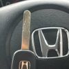 honda acty-truck 2018 -HONDA--Acty Truck EBD-HA9--HA9-1405290---HONDA--Acty Truck EBD-HA9--HA9-1405290- image 8