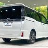 toyota voxy 2018 CFJ1719527 image 17