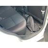 toyota raize 2020 -TOYOTA--Raize 5BA-A200A--A200A-0092391---TOYOTA--Raize 5BA-A200A--A200A-0092391- image 17