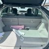 toyota prius 2010 -TOYOTA--Prius DAA-ZVW30--ZVW30-1307322---TOYOTA--Prius DAA-ZVW30--ZVW30-1307322- image 10