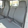 hino dutro 2015 GOO_NET_EXCHANGE_0208643A30250514W001 image 13