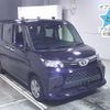 toyota roomy 2021 -TOYOTA--Roomy M900A-0562930---TOYOTA--Roomy M900A-0562930- image 1