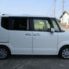 honda n-box 2015 -HONDA--N BOX DBA-JF1--JF1-1659481---HONDA--N BOX DBA-JF1--JF1-1659481- image 35