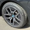 bmw bmw-others 2024 CFJ1803723 image 15