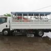 isuzu elf-truck 2013 -ISUZU--Elf TKG-NPR85AR--NPR85AR-7039288---ISUZU--Elf TKG-NPR85AR--NPR85AR-7039288- image 41
