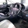 toyota alphard 2017 -TOYOTA--Alphard DAA-AYH30W--AYH30-0049118---TOYOTA--Alphard DAA-AYH30W--AYH30-0049118- image 6