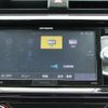 toyota camry 2018 -TOYOTA--Camry DAA-AXVH70--AXVH70-1019874---TOYOTA--Camry DAA-AXVH70--AXVH70-1019874- image 5