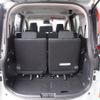 toyota sienta 2023 -TOYOTA--Sienta 6AA-MXPL10G--MXPL10-1112850---TOYOTA--Sienta 6AA-MXPL10G--MXPL10-1112850- image 18