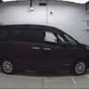 nissan serena 2017 -NISSAN 【尾張小牧 830ｾ 728】--Serena DAA-GC27--GC27-009482---NISSAN 【尾張小牧 830ｾ 728】--Serena DAA-GC27--GC27-009482- image 8