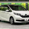 honda freed 2021 CFJ1763130 image 16