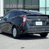 toyota prius 2017 -TOYOTA--Prius DAA-ZVW50--ZVW50-6071490---TOYOTA--Prius DAA-ZVW50--ZVW50-6071490- image 6