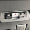 toyota prius-α 2012 -TOYOTA--Prius α DAA-ZVW41W--ZVW41-3093955---TOYOTA--Prius α DAA-ZVW41W--ZVW41-3093955- image 5