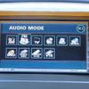 toyota alphard-v 2005 quick_quick_ANH15W_ANH15W-0029793 image 12