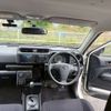 toyota probox-van 2015 CFJ1813869 image 35