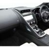 jaguar f-type 2019 -JAGUAR--Jaguar F-Type CBA-J608A--SAJDB5AV1KCK57643---JAGUAR--Jaguar F-Type CBA-J608A--SAJDB5AV1KCK57643- image 11