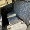 mitsubishi pajero-io 2000 -MITSUBISHI--Pajero io GF-H76W--H76W-0106443---MITSUBISHI--Pajero io GF-H76W--H76W-0106443- image 12