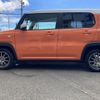 suzuki hustler 2016 CFJ1657875 image 5