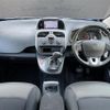 renault kangoo 2019 -RENAULT--Renault Kangoo ABA-KWH5F1--VF1KW14B3J0785546---RENAULT--Renault Kangoo ABA-KWH5F1--VF1KW14B3J0785546- image 18