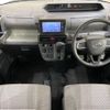 daihatsu tanto 2019 -DAIHATSU--Tanto 6BA-LA650S--LA650S-0053411---DAIHATSU--Tanto 6BA-LA650S--LA650S-0053411- image 2