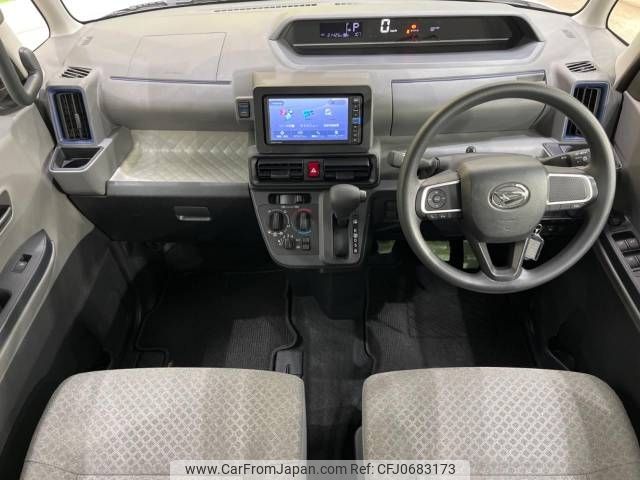 daihatsu tanto 2019 -DAIHATSU--Tanto 6BA-LA650S--LA650S-0053411---DAIHATSU--Tanto 6BA-LA650S--LA650S-0053411- image 2