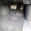 toyota alphard 2014 -TOYOTA--Alphard DBA-ANH20W--ANH20-8353605---TOYOTA--Alphard DBA-ANH20W--ANH20-8353605- image 28
