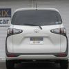 toyota sienta 2020 -TOYOTA--Sienta DBA-NSP170G--NSP170-7238616---TOYOTA--Sienta DBA-NSP170G--NSP170-7238616- image 22