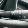 toyota alphard-g 2020 quick_quick_3BA-AGH30W_AGH30-0349386 image 14