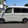 daihatsu atrai-wagon 2012 CFJ1499359 image 11