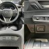 toyota harrier-hybrid 2020 quick_quick_6AA-AXUH85_AXUH85-0001607 image 9