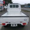 suzuki carry-truck 2012 -SUZUKI--Carry Truck EBD-DA63T--DA63T-807595---SUZUKI--Carry Truck EBD-DA63T--DA63T-807595- image 6