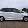 honda freed-hybrid 2014 quick_quick_GP3_GP3-1207369 image 18