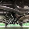 suzuki wagon-r 2012 CFJ1652642 image 18