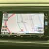 honda vezel 2018 quick_quick_DAA-RU3_RU3-1322904 image 9