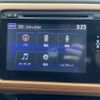 honda vezel 2014 CFJ1503121 image 18