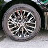 toyota vellfire 2024 -TOYOTA 【尾張小牧 338 701】--Vellfire 5BA-TAHA45W--TAHA45-0003318---TOYOTA 【尾張小牧 338 701】--Vellfire 5BA-TAHA45W--TAHA45-0003318- image 6