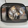 suzuki jimny 2014 CFJ1760537 image 12