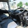 hino ranger 2011 CFJ1505437 image 25