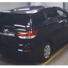 toyota wish 2012 quick_quick_DBA-ZGE20G_0127806 image 6