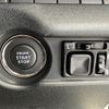 suzuki jimny 2022 CFJ1097526 image 12
