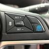 nissan serena 2018 -NISSAN--Serena DAA-GFC27--GFC27-063281---NISSAN--Serena DAA-GFC27--GFC27-063281- image 6