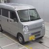 suzuki every 2015 -SUZUKI 【三河 480ｹ4494】--Every HBD-DA17V--DA17V-149356---SUZUKI 【三河 480ｹ4494】--Every HBD-DA17V--DA17V-149356- image 10