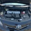 toyota prius-α 2012 CFJ1564628 image 11