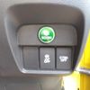 honda n-one 2014 CFJ1810533 image 13