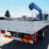 mitsubishi-fuso fighter 2012 CFJ1508445 image 9