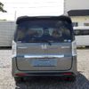 honda stepwagon 2013 -HONDA--Stepwgn DBA-RK5--RK5-1353106---HONDA--Stepwgn DBA-RK5--RK5-1353106- image 45