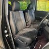 toyota vellfire 2013 CFJ1574981 image 8