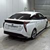 toyota prius 2017 -TOYOTA--Prius ZVW51-6055341---TOYOTA--Prius ZVW51-6055341- image 6